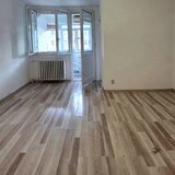 Lujerului, Str. Timonierului, 2 minute de metrou, garsoniera 32 mp